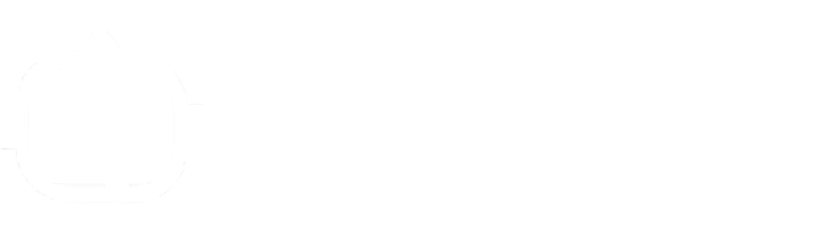 谷歌地图标注汉字 - 用AI改变营销